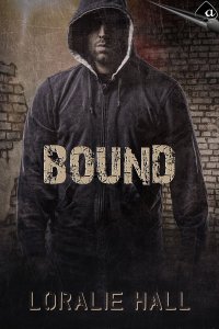 Bound