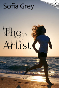 The artist